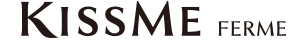 KISSME FERME
