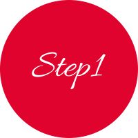 Step1