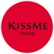 KISSME