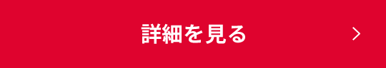 詳細を見る