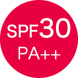 SPF30 PA++