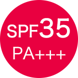 SPF35 PA++