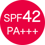 SPF25 PA++