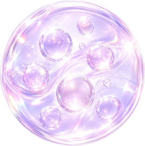 ナイアシンアミド