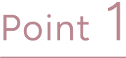 point1