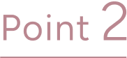 point1