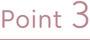point1