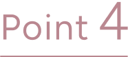 Point3
