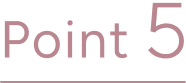 Point4