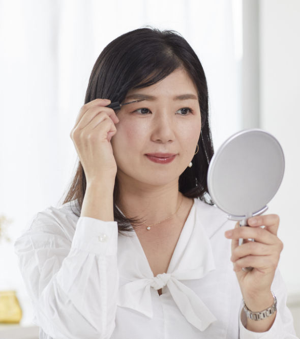 木村知子様の写真