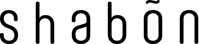 shabon