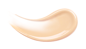 01 ライトオークル