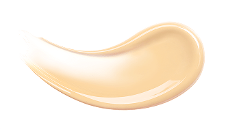 03 ライトベージュ