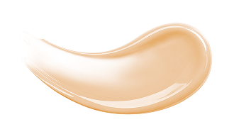 04 ウォームオークル