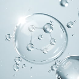 ナイアシンアミド