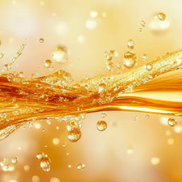 ビタミンC誘導体