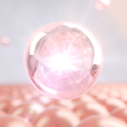 ラ・フローラ EC-12®