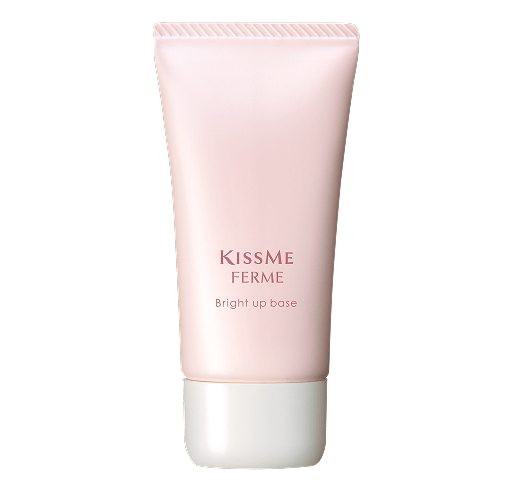 ブライトアップベース