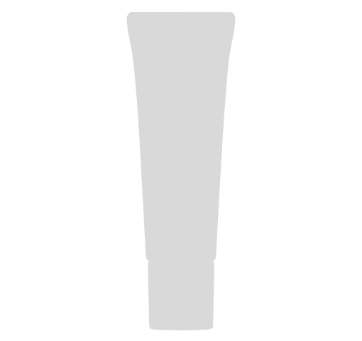 お好みの化粧下地