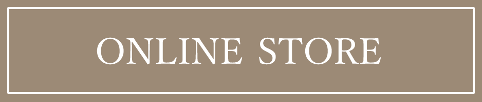 ONLINESTORE
