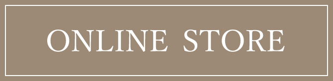 ONLINE STORE