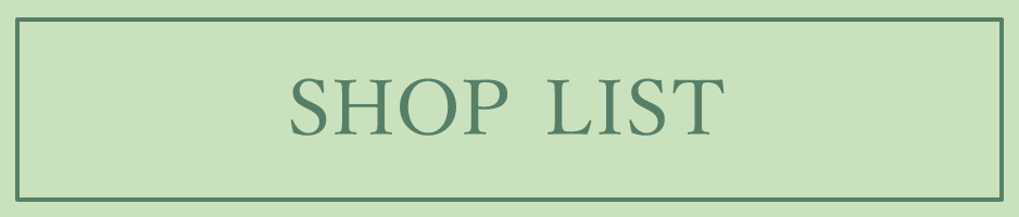 SHOP LIST