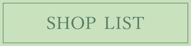SHOP LIST