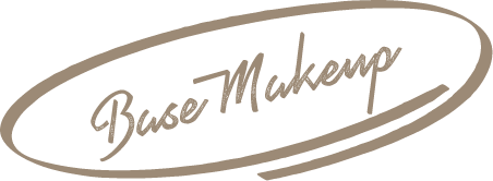 Base Makeup
