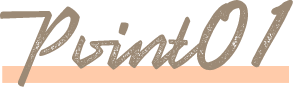 Point01