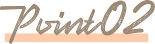Point02