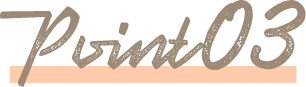 Point03