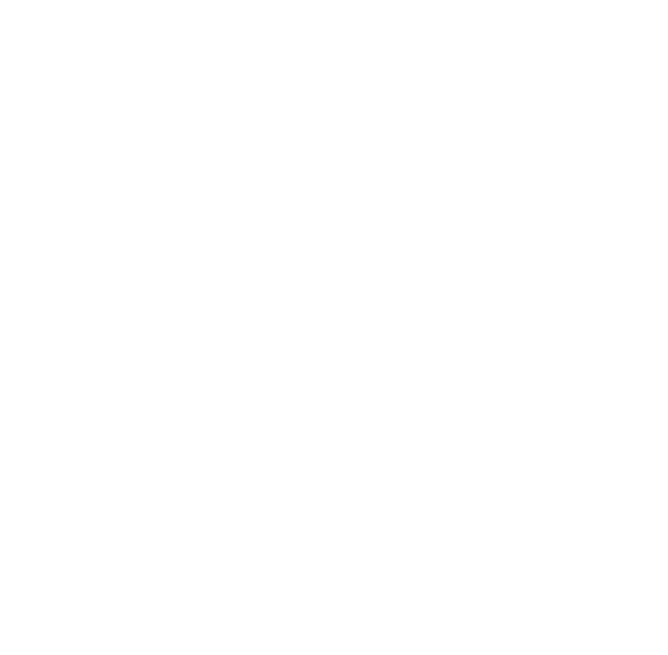 あなたのららら叶えます