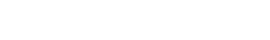 年齢肌をしっかりカバーしながら「シワくずれ」にまで対応