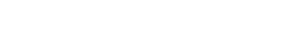 年齢肌をしっかりカバーしながら「シワくずれ」にまで対応