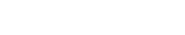 よれずに密着！小ジワ・毛穴1日※カバー