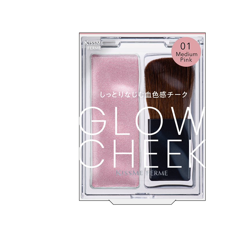 パッケージ画像