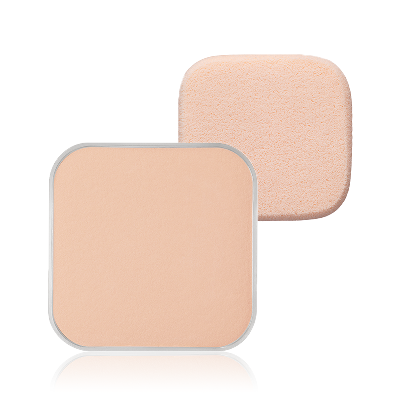 レフィル（スポンジ付き）※ケースは別売り