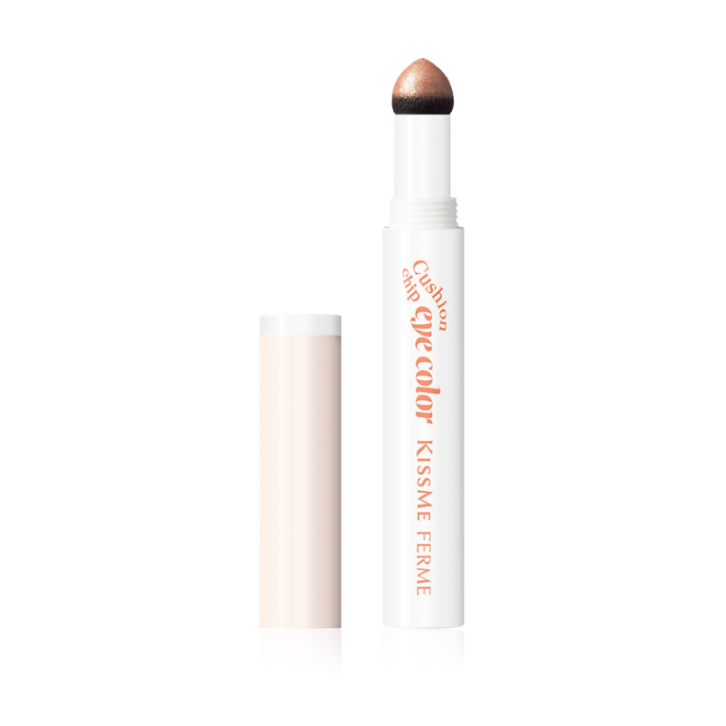 クッションチップアイカラーN