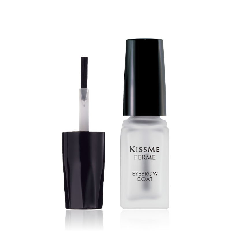 テスティモ アイブロウコート　7本セット テスティモ / アイブロウコートの公式商品情報｜美容・化粧品情報は