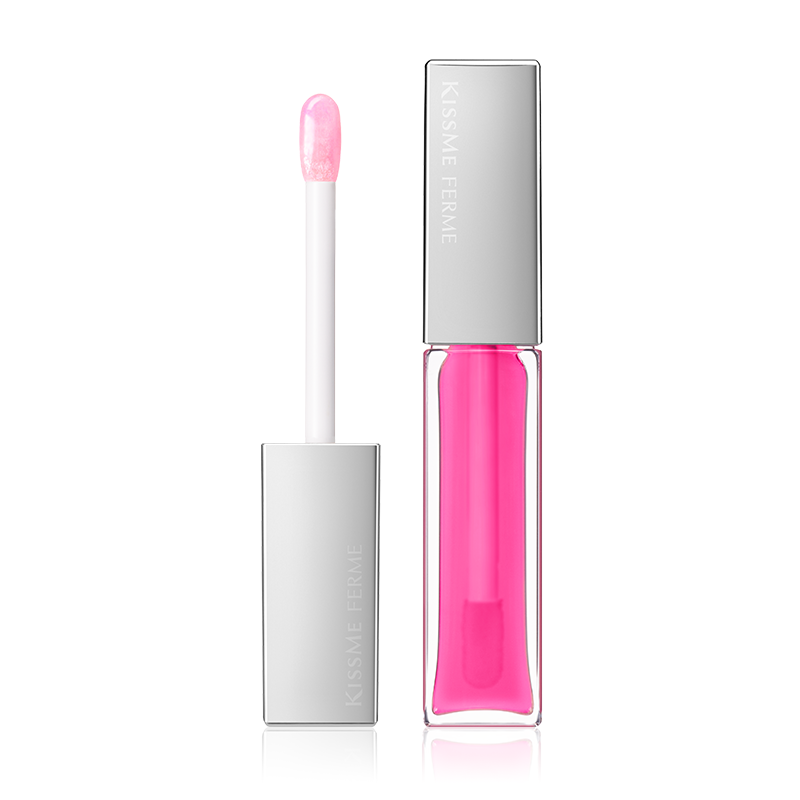 ヒアルガラスリップ