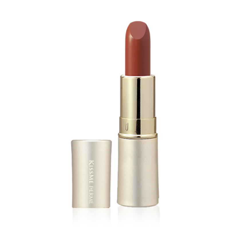 プルーフシャイニールージュ