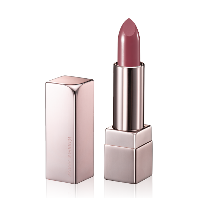 ルージュアクト＜トリコタッチ＞