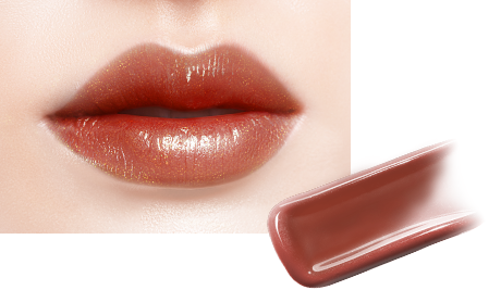 52 シナモンティー