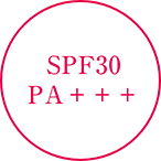 SPF30 PA+++_01