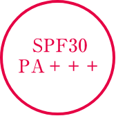 SPF30 PA+++_02