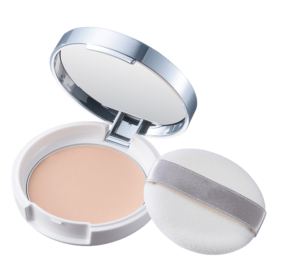 Pressed Powder UV EXの商品画像