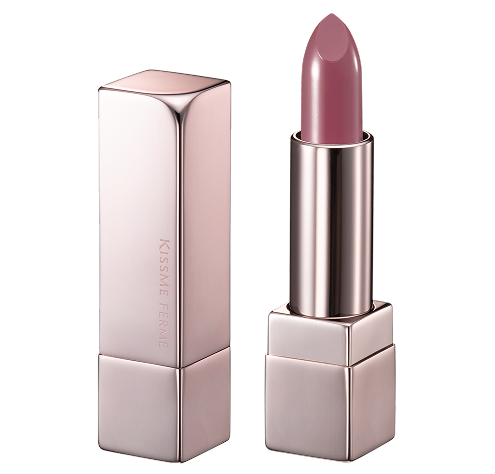 ルージュアクトの商品画像