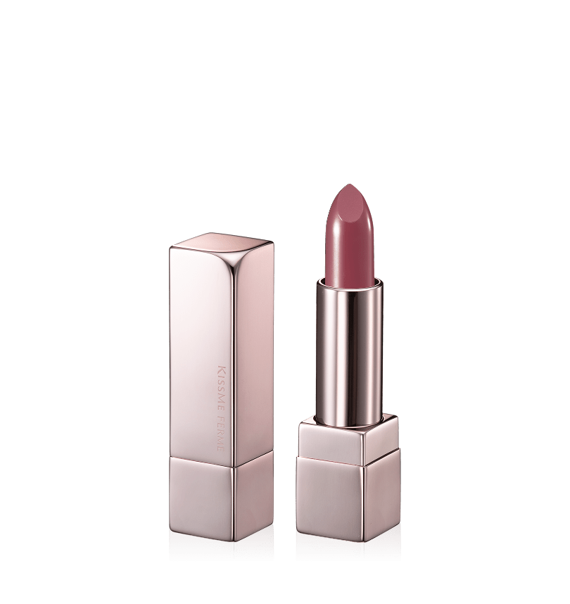 リップのイメージ