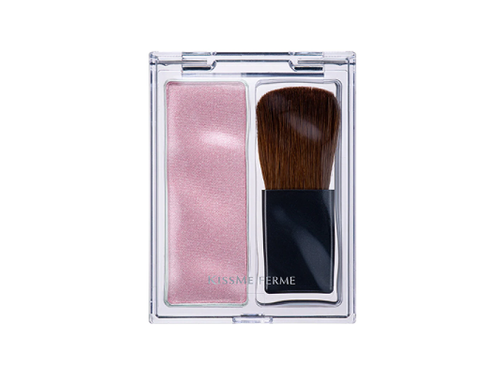 グロウインチーク