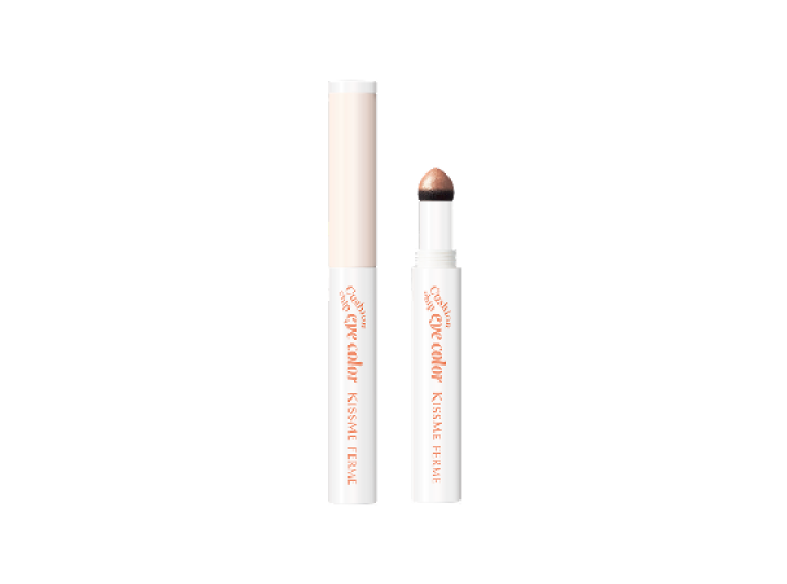 クッションチップアイカラーN